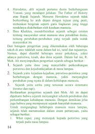Pada tahun 2005, kamus ini telah mencapai edisi keempat. Pengertian Sejarah A5