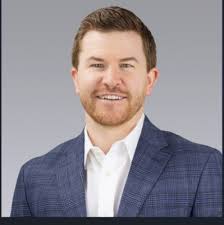 Recently Closed: 18 units and 32 Units in South Shore