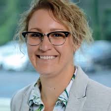 Today marks a very big day for me. I launched my professional career in  April of 2017 when I started at Double A Solutions. This opportunity has  developed me into the professional