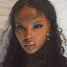 Pin On Beauty Tips For Black Women