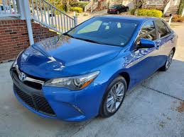 Use the following search parameters to narrow your results anyone know the latest with cary towne center? 2017 Toyota Camry For Sale By Owner In Cary Nc 27519