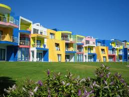 Birth of tomás de brum da silveira pórras taveira. Pin By Lins On Architecture Architecture House Styles Mansions