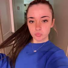 Pickle Addicts (Not So) Anonymous