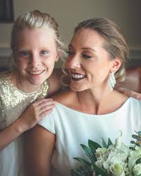 Stephanie Boyles (@stephaniemichellephoto) • Instagram photos and videos