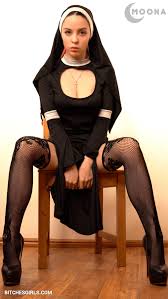 Moo_Na_Moo Youtube Nude Influencer - Moona Patreon Leaked Nude Video