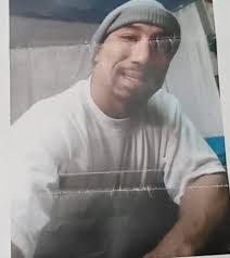 HEY WAS UP MY NAME IS RAYMOND BOLANOS IM CURRENTLY IN PELICAN BAY STATE  PRISON IM 29 YEARS YOUNG IM 5'11 , 205 pounds, IM LIGHT SKIN IM ORIGINALY  FROM SOUTHERN CALIFORNIA