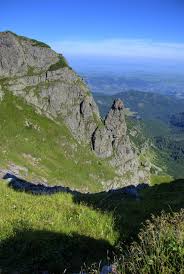 Tatry Slovakia Landscape Top View Top View Mountains Nature Mountain Sky Pxfuel