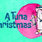 A Tuna Christmas