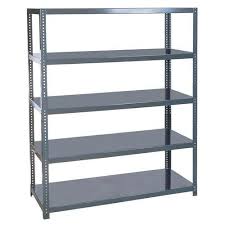 Warehouse storage steel rack we are a professional manufacturer of racks and logistic equipments ,have 6 years history in this feild,our products are good quality and competing well in the world market. Metal Rack At Best Price In India Steel Shelving Commercial Shelving Steel Shelving Unit