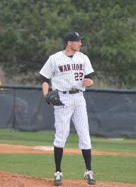 THE VIEW FROM THE VALLEY