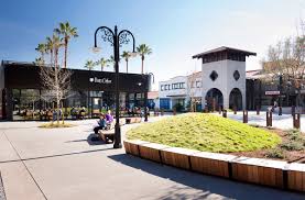 The luna mexican kitchen's mission is to share their passion for authentic mexican food made with clean ingredients that nourish both our bodies and our spirits. Ellis Partners Announces Another Wave Of New Tenants As The Pruneyard Realizes Its Renaissance The Registry