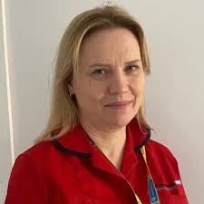 Jacqui Lyons-Killey (@KilleyLyons)