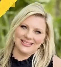 Todd Metz, Nurse Practitioner