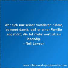 Zitate Zum Thema Familie