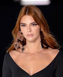 Ciang. ✨ (@arciamclla)