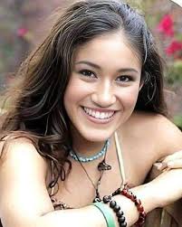 I hope I gate a hi It's my Birthday 🎂🎂🎉