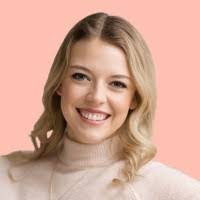 Heather Plumley's Instagram, Twitter & Facebook