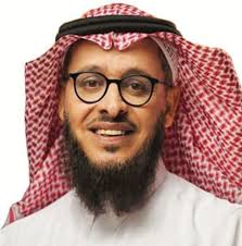 Dr. Seraj Abualnaja Dr. Raed Alkutshan Dr. Khalid Bin Thani Dr. Mohammad  Almohammadi Dr. Mousa Akbar