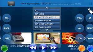 Share this post stbemu (pro) , previously known as iptv stb emulator, is a mag emulator application for android 5.0+, which makes it possible to load iptv . Download Stb Emulotar Stb Emu Codes 2022 Stb Emu Code Stb Code Stb Emu Mac Address Stbemu Exp 2023 Mp4 Mp3 3gp Naijagreenmovies Fzmovies Netnaija