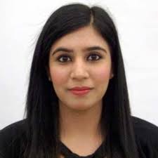 Dr. Ayesha Javed, MD