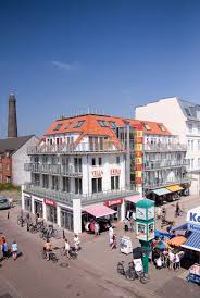 Wir begrüßen sie recht herzlich auf der internetpräsenz unseres vier sterne nichtraucher hotels haus am park auf der nordseeinsel borkum. Jorgs Fahrradverleih Mapio Net