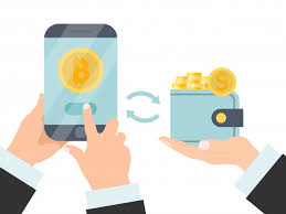 Convert bitcoin to cash services. Xbtec Io Convert Bitcoin Euro And Other Crypto Currencies