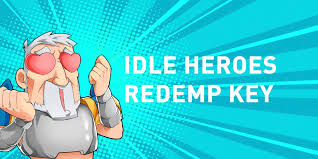 Codes for idle heroes 2021 may. Complete Idle Heroes Cdkey Redemption Codes 100 Working