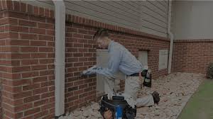 Apply now for jobs hiring near you. Pest Control In The Southeast Cook S Pest Control