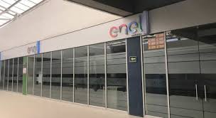 La compañía cuenta con una trayectoria de más de 60 años en el mercado. Enel Codensa Cerro Centros De Servicio En Bogota Y Cundinamarca Periodismo Publico