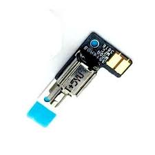 Vibrator for Micromax A114R Canvas Beat ...