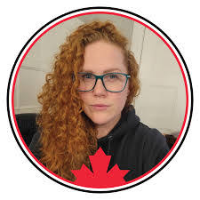 Brandon Lutes's Instagram, Twitter & Facebook