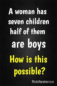 Short Riddles With Answers Riddles With Answers Riddles Funny Riddles