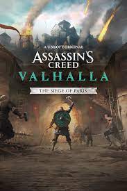 Assassin S Creed Valhalla Xbox