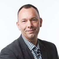 100+ "Michael Blom" profiles