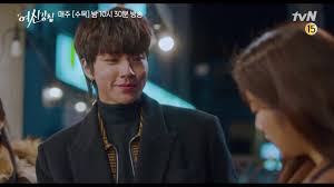 True beauty episode 15 eng subbed online. True Beauty Ep 2 Eng Sub Off 56