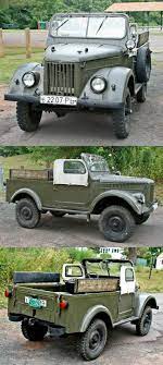 Pin On Military Vehicles For Sale