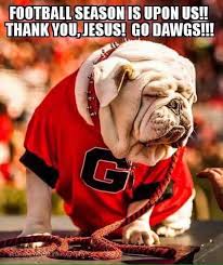 Pin By Lori Calhoun On Georgia Bulldogs Georgia Dawgs Georgia Bulldogs Football Ga Bulldogs
