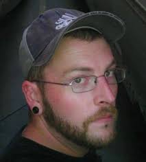 Patrick Ashley Mack, age 31, of Somerset, Kentucky, passed away from this  life