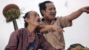 Trước đó, trên trang cá nhân của nghệ sĩ hài trà my. Ourdv2cpjxq45m