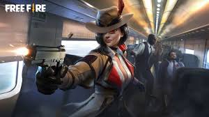 Dafunda game juga memiliki banyak tutorial dan tips free fire lainnya di website kesayangan kita. Cara Top Up Di Unipin Untuk Game Free Fire Kumparan Com