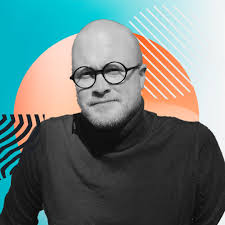 Echoes of Creation |