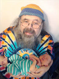 Michael Abeles Obituary (2016)