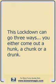 Pin On Funny Side Of Life