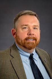 Report by the Numbers