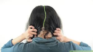 Method man referenced the verdict reached by the jury in the derek chauvin trial today. How To Do Curly Half Braided Pigtails With Pictures Wikihow