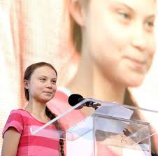 Joy Léonie Sung Lundgren