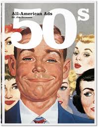 Jim Heimann: 20th Century Alcohol & Tobacco Ads 9783836566520