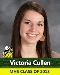 Happy World Freedom Day and Happy Birthday