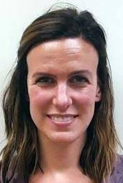 District Welcomes New Teachers, Staff Members (updated 08.31.22)