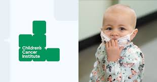 Leukemia is a form of blood cancer. Children S Cancer Stories Experiences Children S Cancer Institute